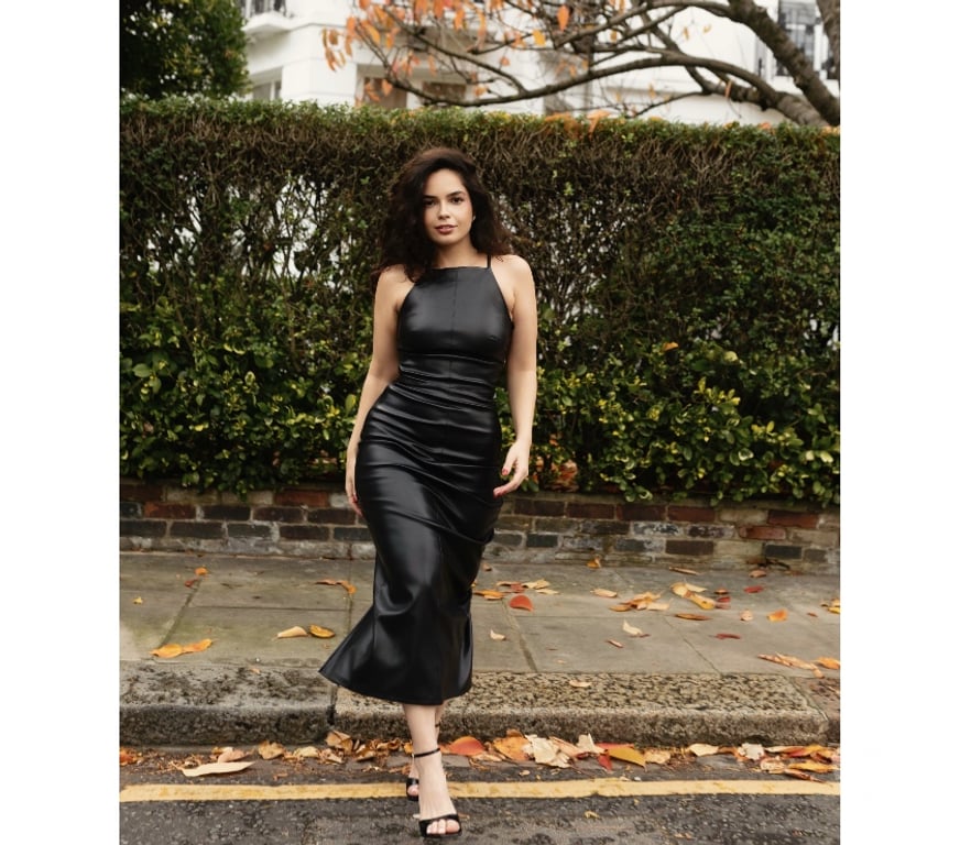 Escorts West London Paddington Station - West London - Photos for Liz Stormi ✨ GFE 💞 Big Bum 🍑🤯