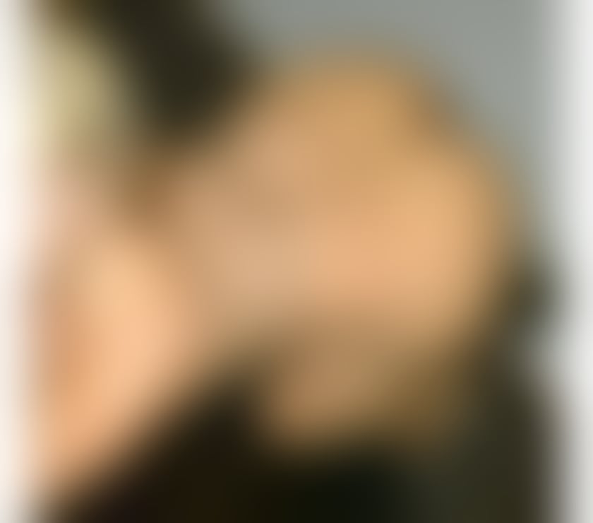 Trans Escorts North West London Harrow - Photos for Tereza, from Argentina, is a real party girl tonight.