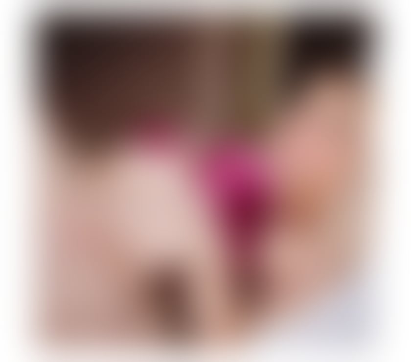 Transsexual Harrow Town Centre Harrow - Photos for Tereza, from Argentina, is a real party girl tonight.