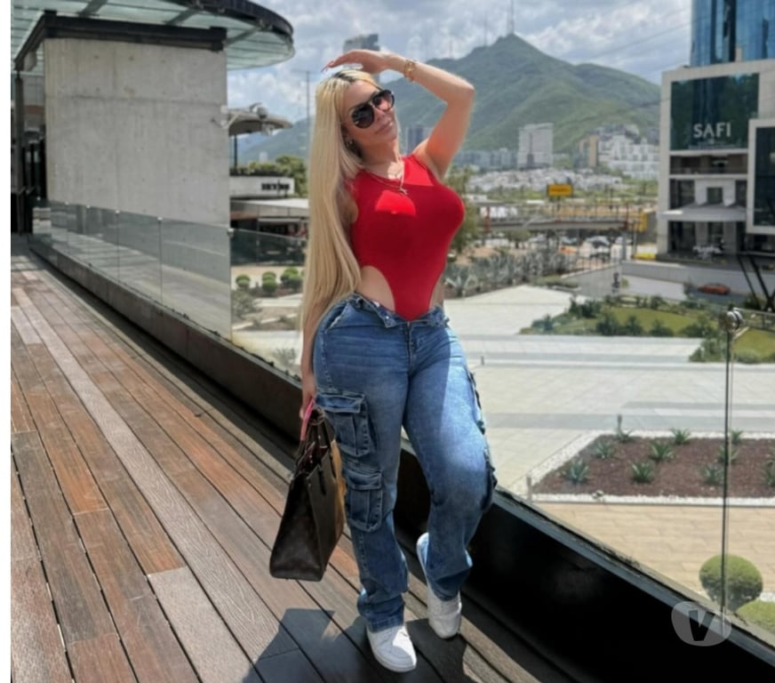 Trans Escorts North West London Harrow - Photos for Tereza, from Argentina, is a real party girl tonight.