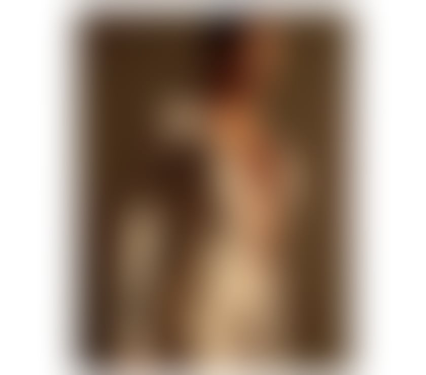 💝 CAROL 🍑 PARTY GIRL ❤️‍🔥