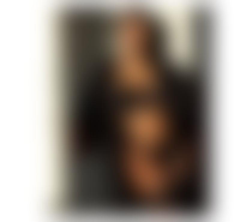 Escorts Kent Ashford - Photos for 💝 CAROL 🍑 PARTY GIRL ❤️‍🔥