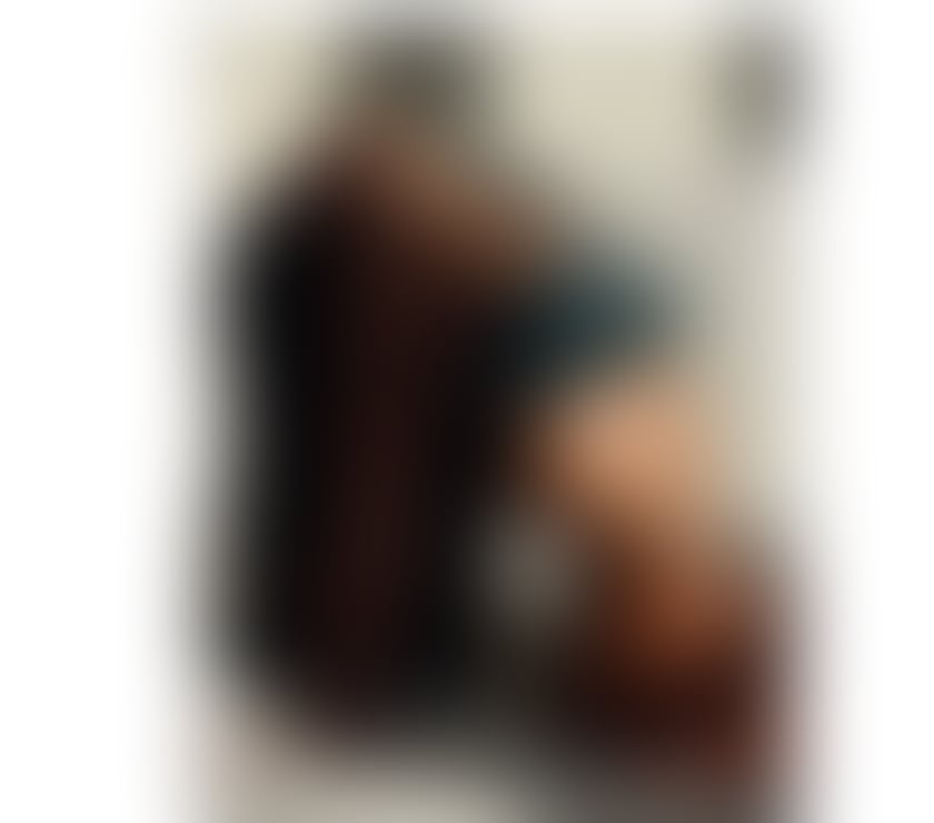 Escorts Kent Ashford - Photos for 💝 CAROL 🍑 PARTY GIRL ❤️‍🔥