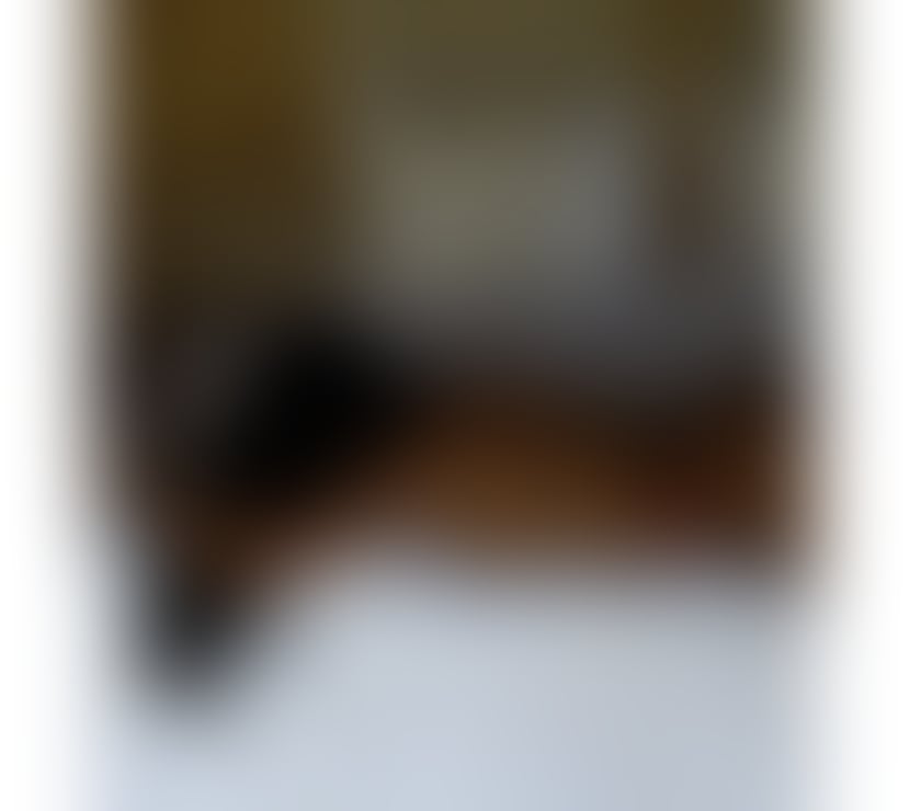 Escorts Kent Ashford - Photos for 💝 CAROL 🍑 PARTY GIRL ❤️‍🔥