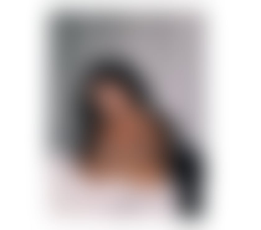 Escort Ashford Business Park Ashford - Photos for 💝 CAROL 🍑 PARTY GIRL ❤️‍🔥