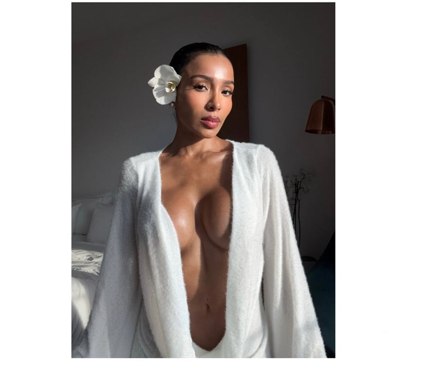 Escorts Kent Ashford - Photos for 💝 CAROL 🍑 PARTY GIRL ❤️‍🔥