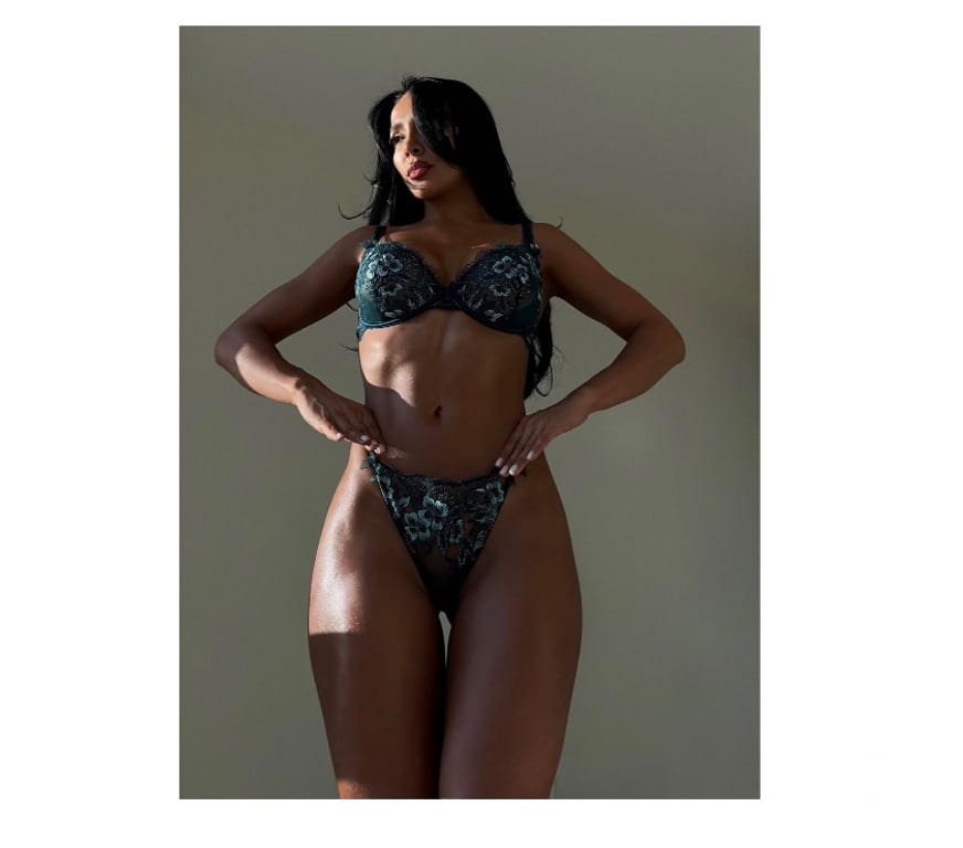 Escorts Kent Ashford - Photos for 💝 CAROL 🍑 PARTY GIRL ❤️‍🔥