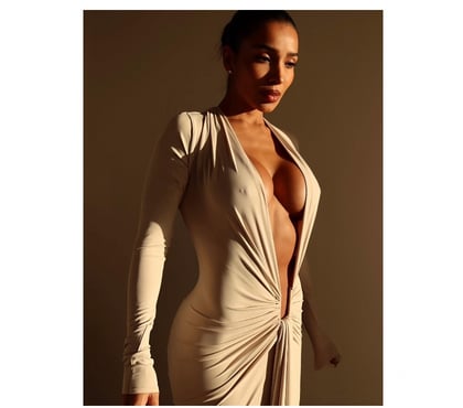 Escort Ashford Business Park Ashford - Photos for 💝 CAROL 🍑 PARTY GIRL ❤️‍🔥