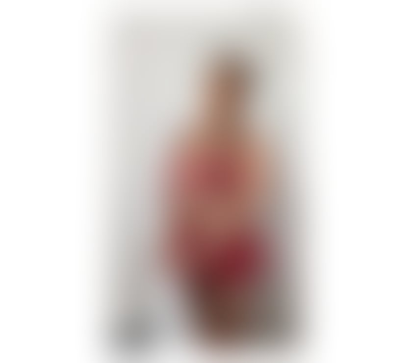 🔥SARA NEW 🔥JUST🔥 ARRIVED🔥