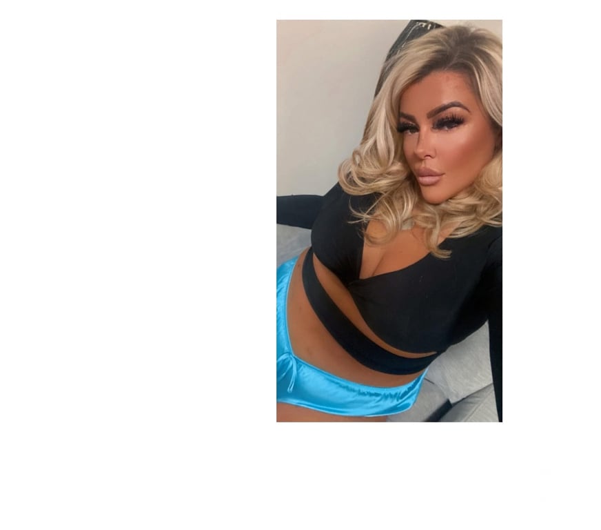 Escorts West Yorkshire Leeds - Photos for stunning blonde doll for you