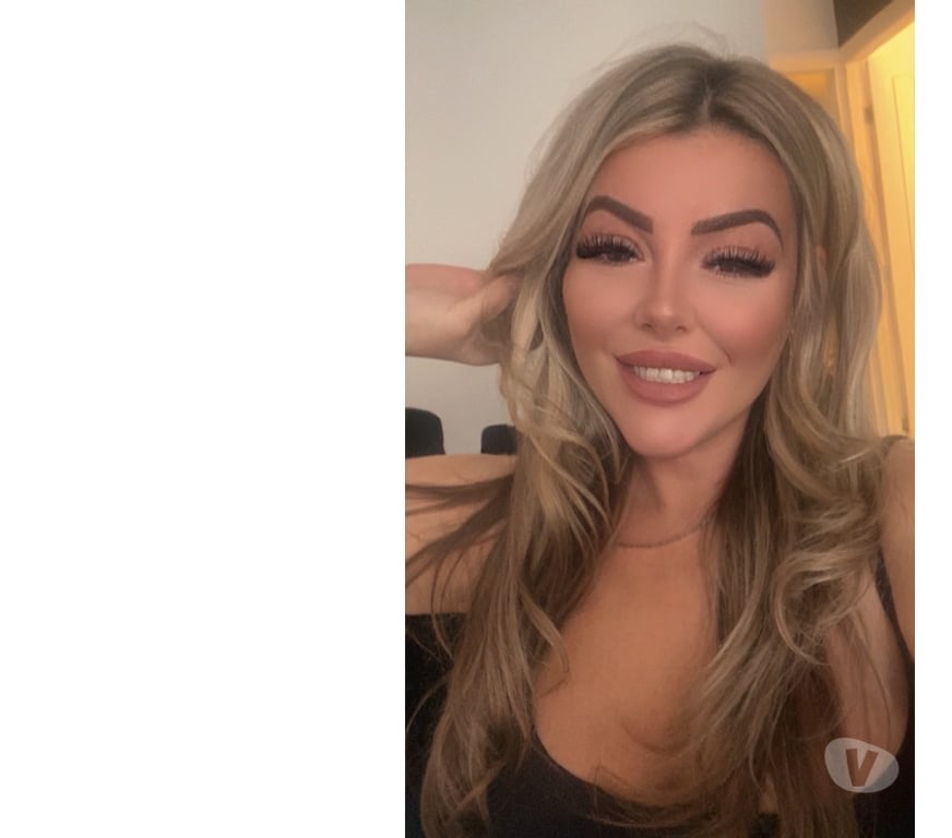 Escorts West Yorkshire Leeds - Photos for stunning blonde doll for you