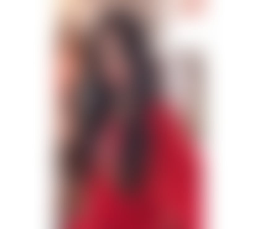 Anny Sousa🔥🍆👅