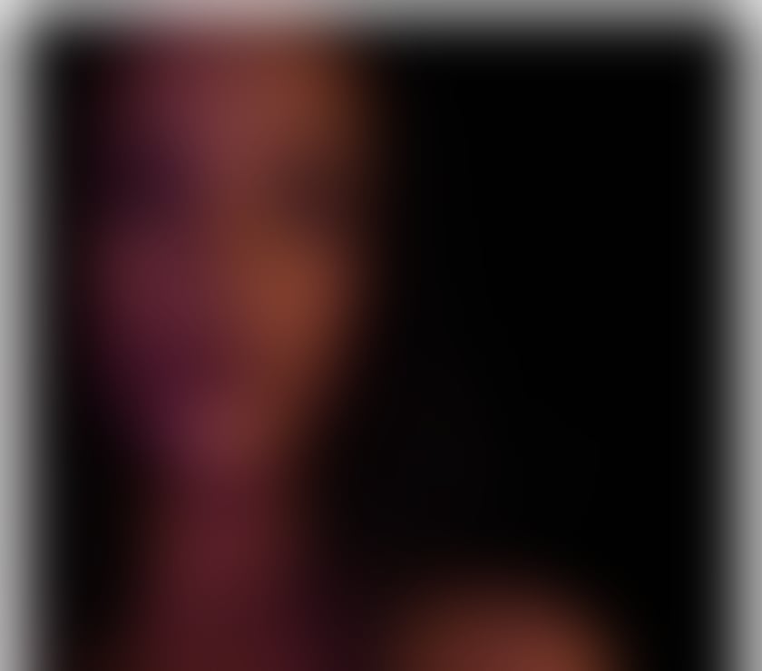 LUISA BEST SERVICE❤️ GFE🔞😍