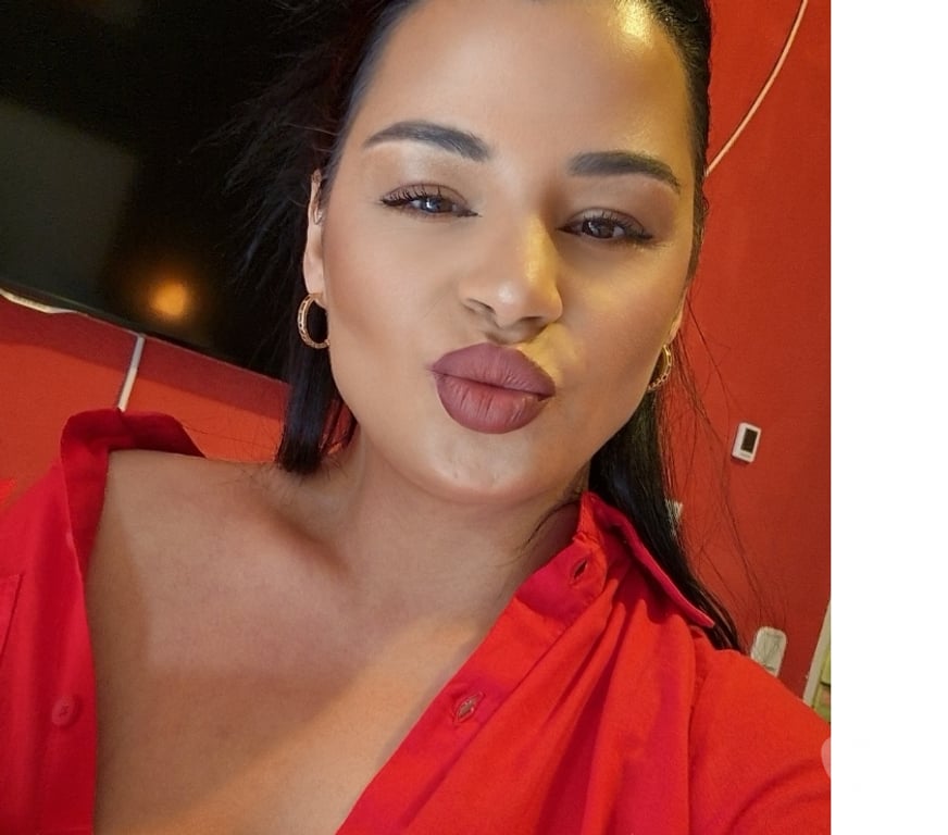 Escorts Lancashire Blackpool - Photos for LUISA BEST SERVICE❤️ GFE🔞😍