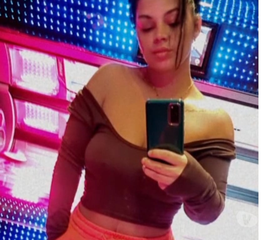 Escorts Lancashire Blackpool - Photos for LUISA BEST SERVICE❤️ GFE🔞😍