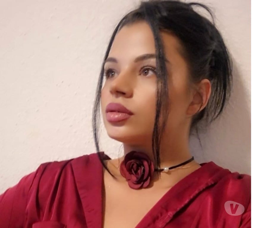 Escorts Lancashire Blackpool - Photos for LUISA BEST SERVICE❤️ GFE🔞😍