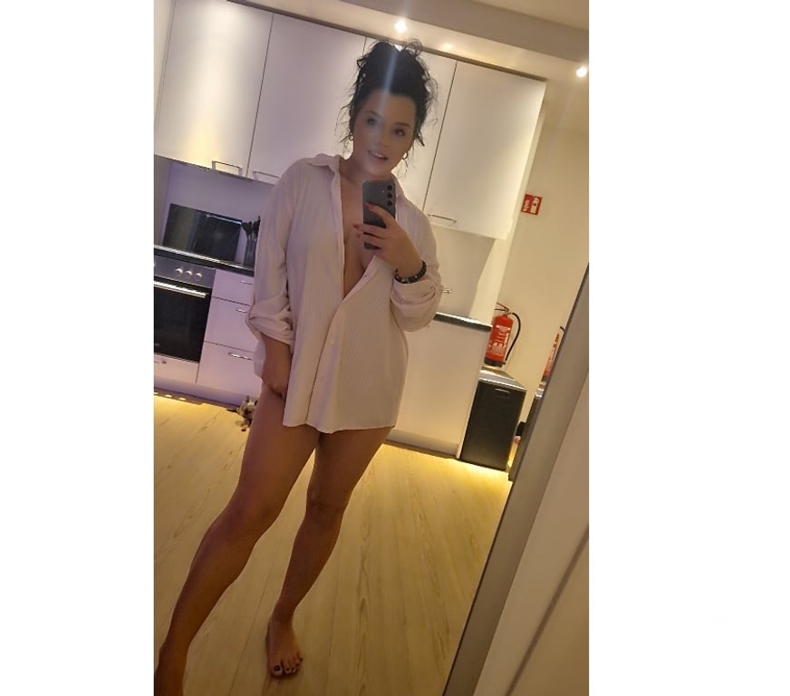 Escorts Lancashire Blackpool - Photos for LUISA BEST SERVICE❤️ GFE🔞😍