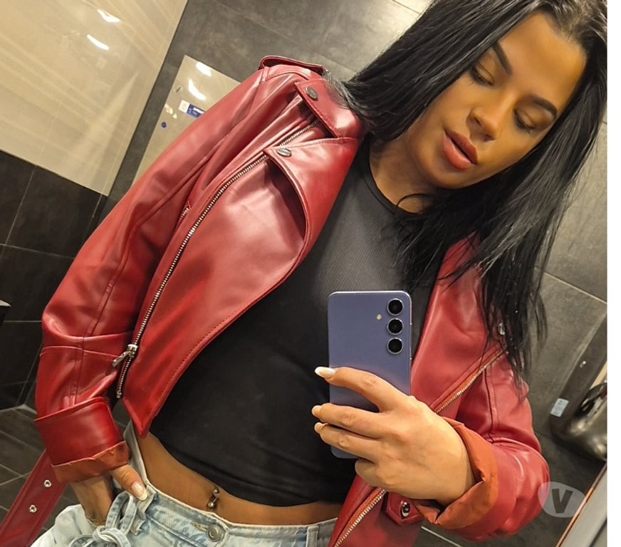 Escorts Lancashire Blackpool - Photos for LUISA BEST SERVICE❤️ GFE🔞😍