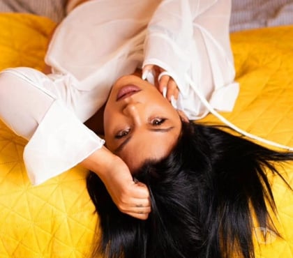 Escorts Blackpool Town Centre Blackpool - Photos for LUISA BEST SERVICE❤️ GFE🔞😍