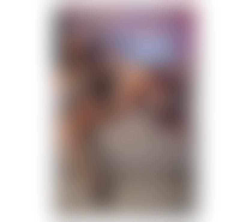 Escorts Belfast City Centre (South) Belfast - Photos for Maya🍾Just arrived🍑f3tish