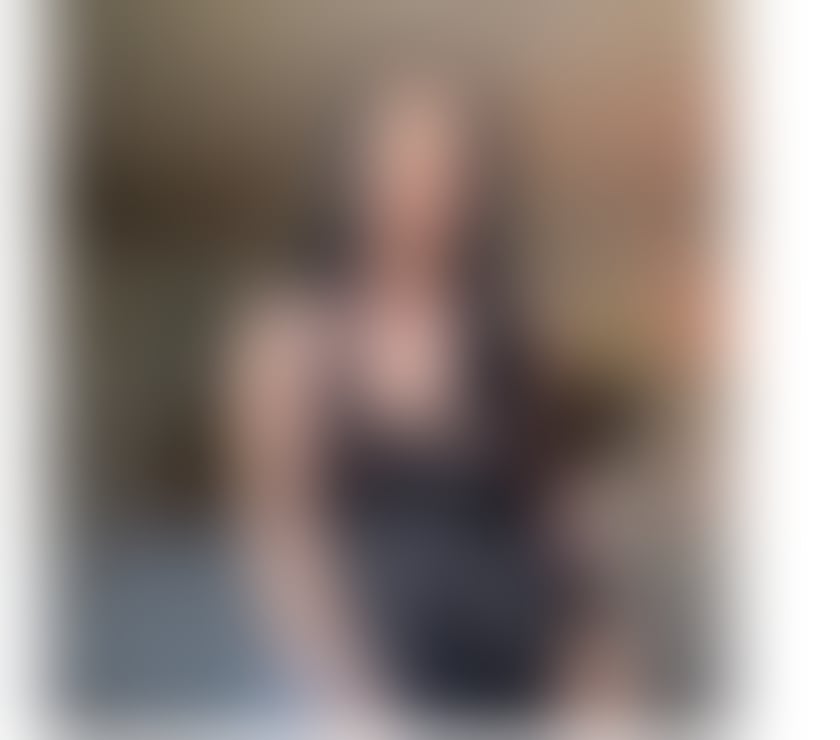 Escorts Belfast City Centre (South) Belfast - Photos for Maya🍾Just arrived🍑f3tish