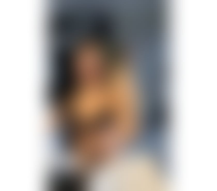 Escorts Belfast Belfast City Centre (South) - Belfast - Photos for Maya🍾Just arrived🍑f3tish