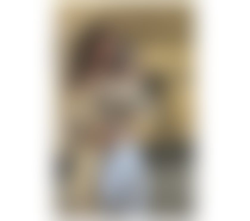 Escorts Belfast City Centre (South) Belfast - Photos for Maya🍾Just arrived🍑f3tish