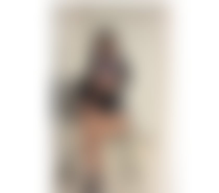 Escorts Belfast City Centre (South) Belfast - Photos for Maya🍾Just arrived🍑f3tish