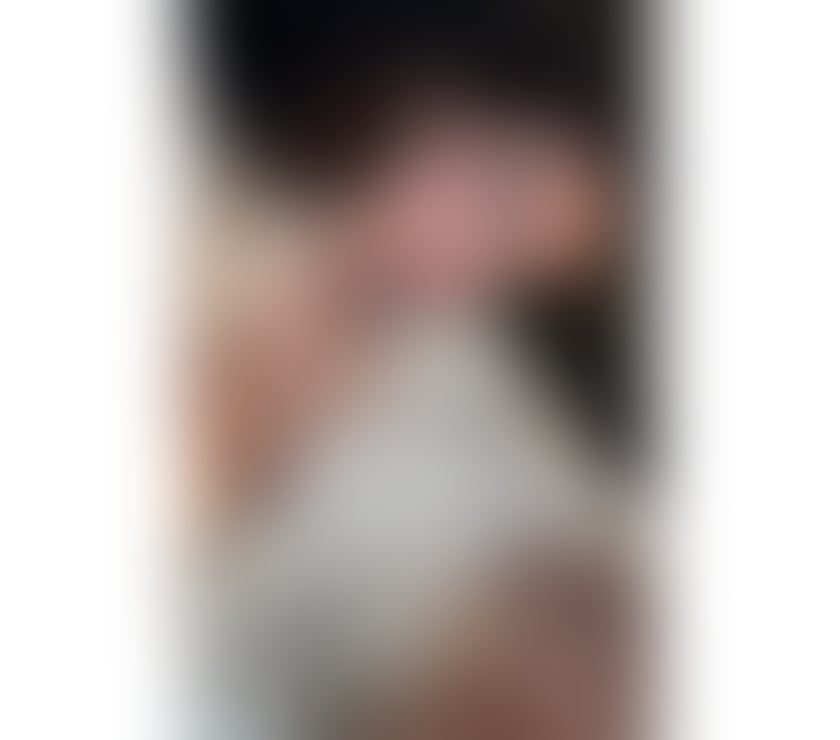 Maya🍾Just arrived🍑f3tish