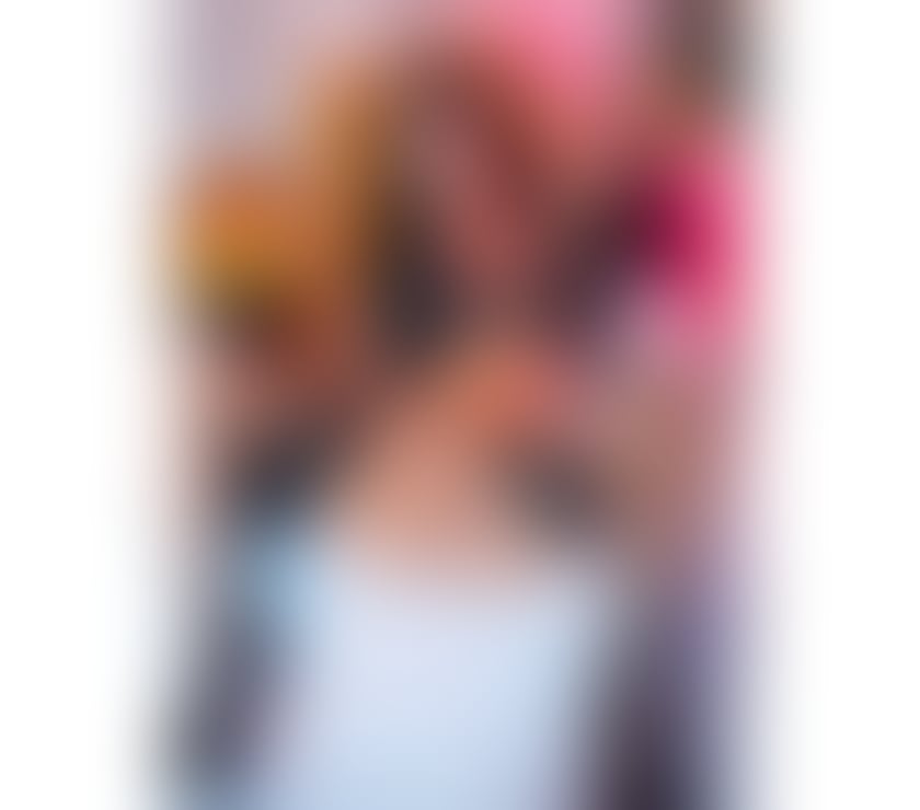 Escorts Belfast City Centre (South) Belfast - Photos for Maya🍾Just arrived🍑f3tish