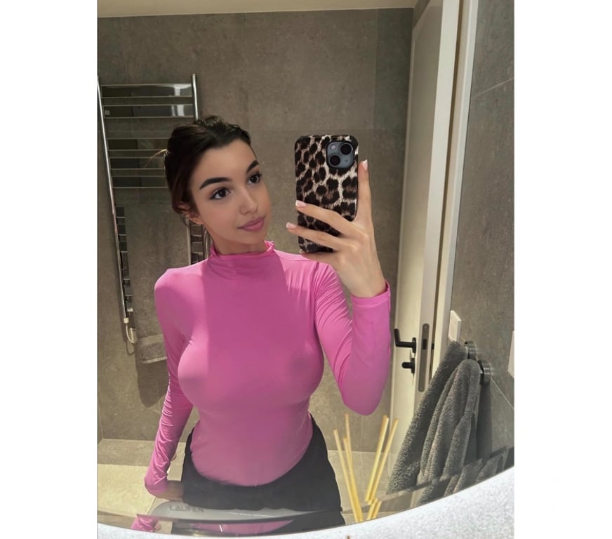 Escorts Belfast Belfast City Centre (South) - Belfast - Photos for Maya🍾Just arrived🍑f3tish