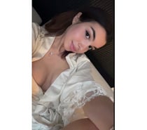 Maya🍾Just arrived🍑f3tish