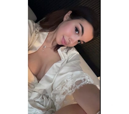 Escorts Belfast City Centre (South) Belfast - Photos for Maya🍾Just arrived🍑f3tish