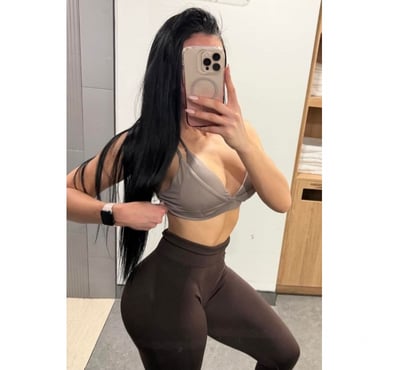 Escorts Belfast City Centre (South) Belfast - Photos for Maya🍾Just arrived🍑f3tish