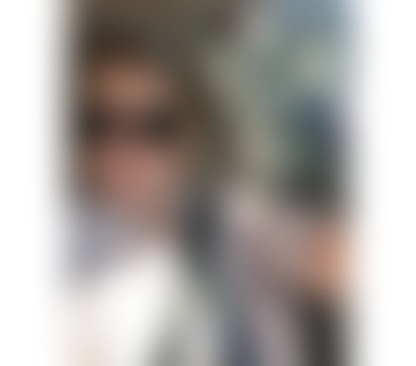 Sexy Trans LadyBoy MASSAGE ONLY💆💆🏼💕❤️‍🔥