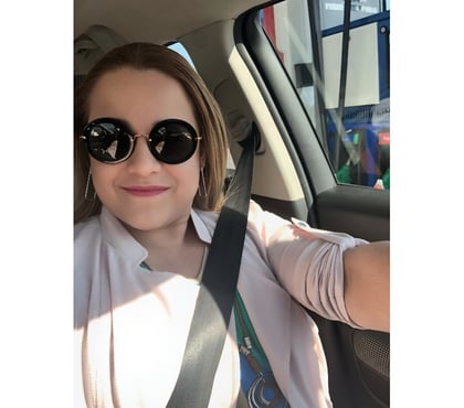 Escort Aberdeen City Centre Aberdeen - Photos for Sexy Trans LadyBoy MASSAGE ONLY💆💆🏼💕❤️‍🔥