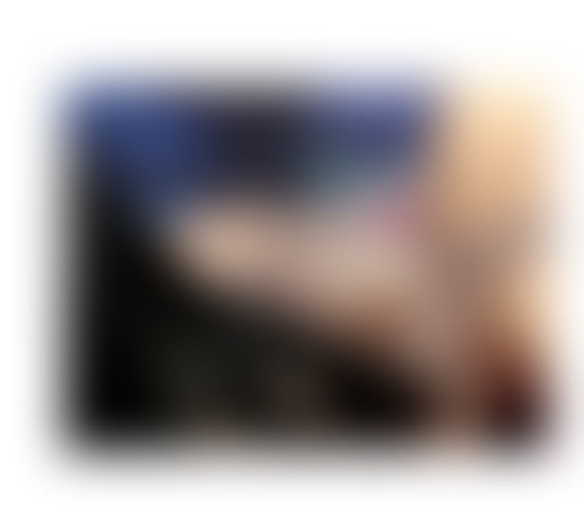 Escorts Gloucestershire Gloucester - Photos for Nate brazilian firts time in UK