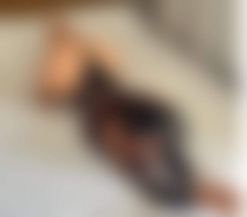 Escorts East Gate Shopping Centre Gloucester - Photos for Nate brazilian firts time in UK