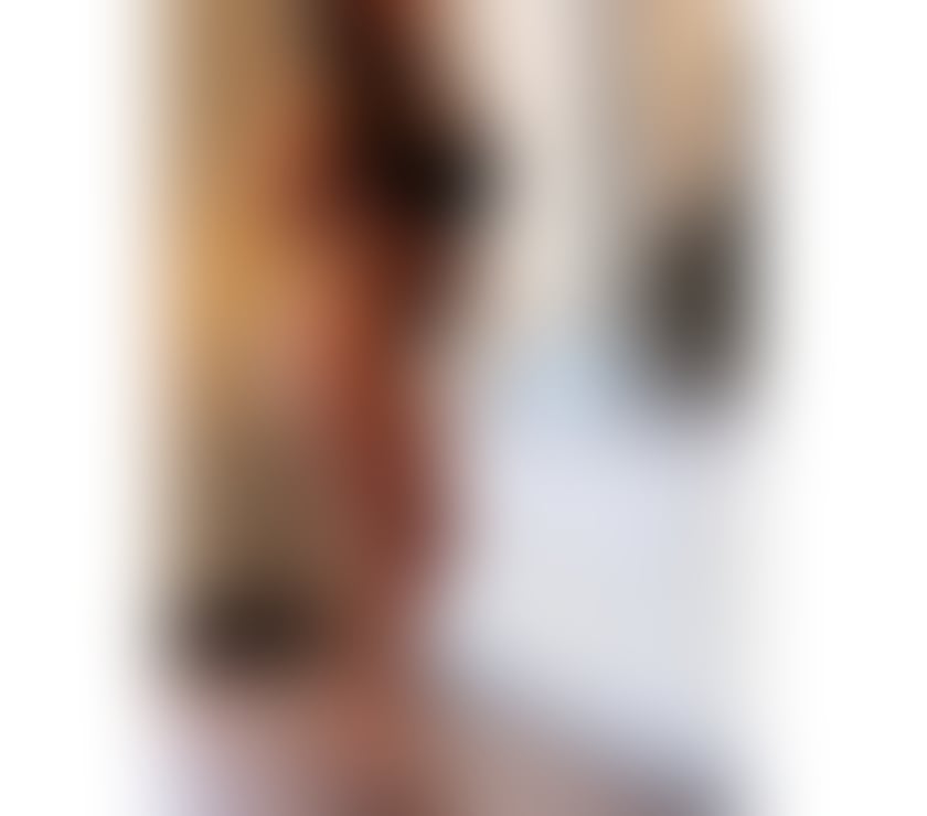 Escorts East Gate Shopping Centre Gloucester - Photos for Nathy brazilian firts time in UK