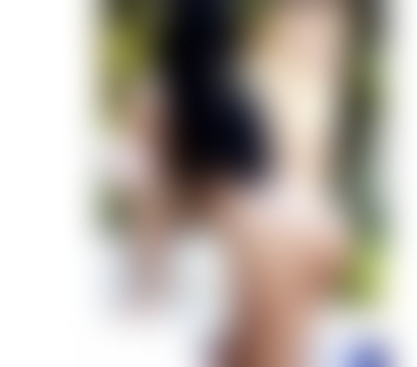 Escorts Gloucestershire Gloucester - Photos for Nate brazilian firts time in UK