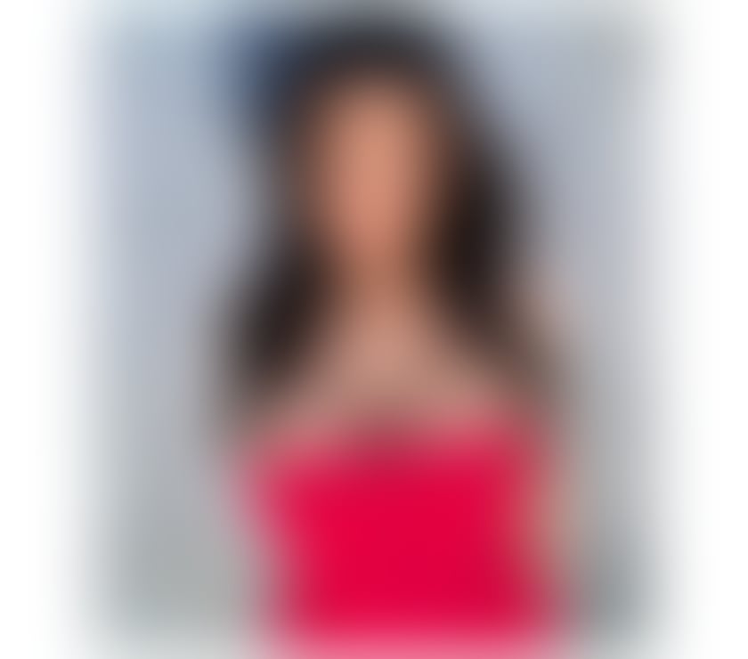 Escorts East London Aldgate East - East London - Photos for ALGATE-E1💜SEXY ISSA NEW BRAZILIAN IS HERE❤️OWO