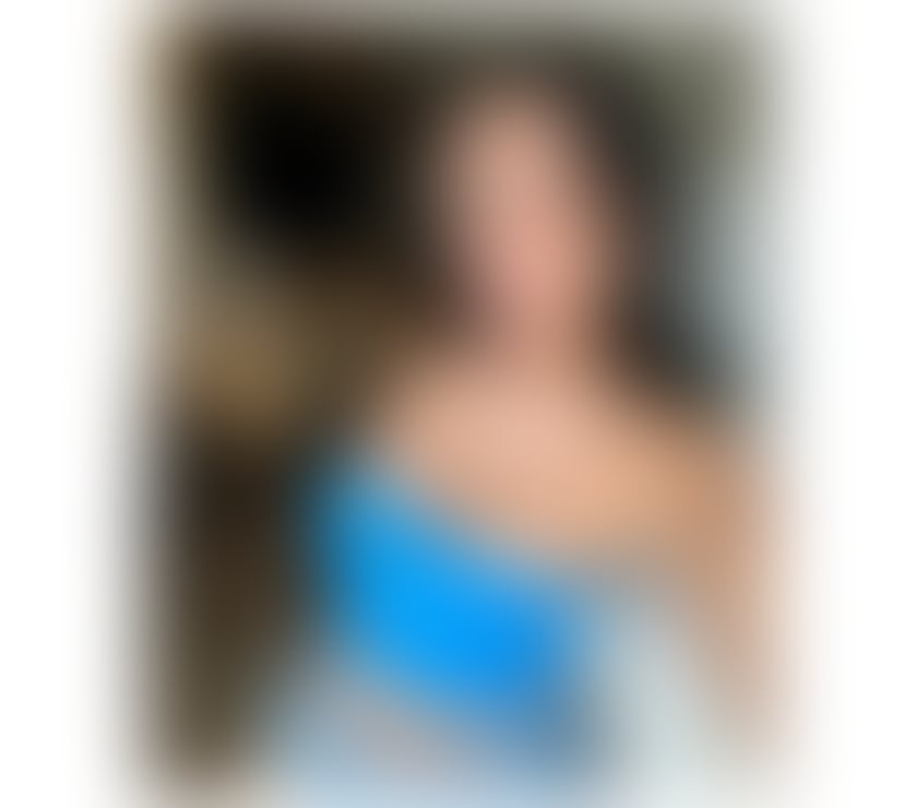  Escorts Aldgate East East London - Photos for ALGATE-E1💜SEXY ISSA NEW BRAZILIAN IS HERE❤️OWO