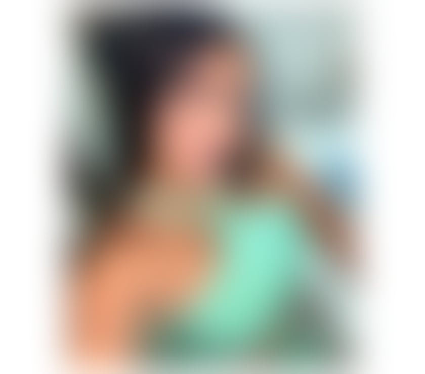  Escorts Aldgate East East London - Photos for 🍑EMMA NEW LATINA GIRL in TOWN-OWO❤️FKISS❤️NO RUSH