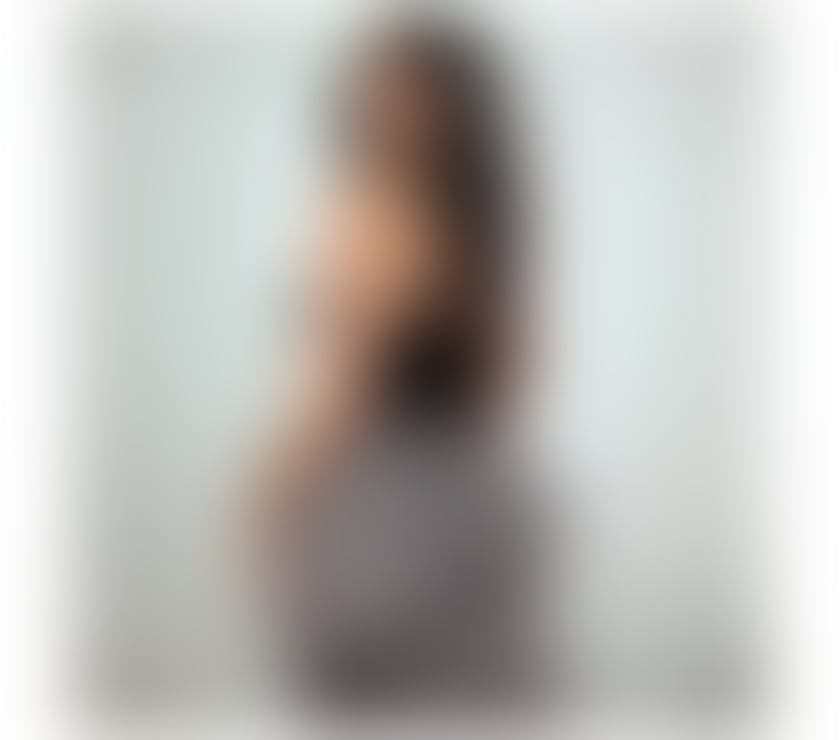 Escorts East London Aldgate East - East London - Photos for ALGATE-E1💜SEXY ISSA NEW BRAZILIAN IS HERE❤️OWO