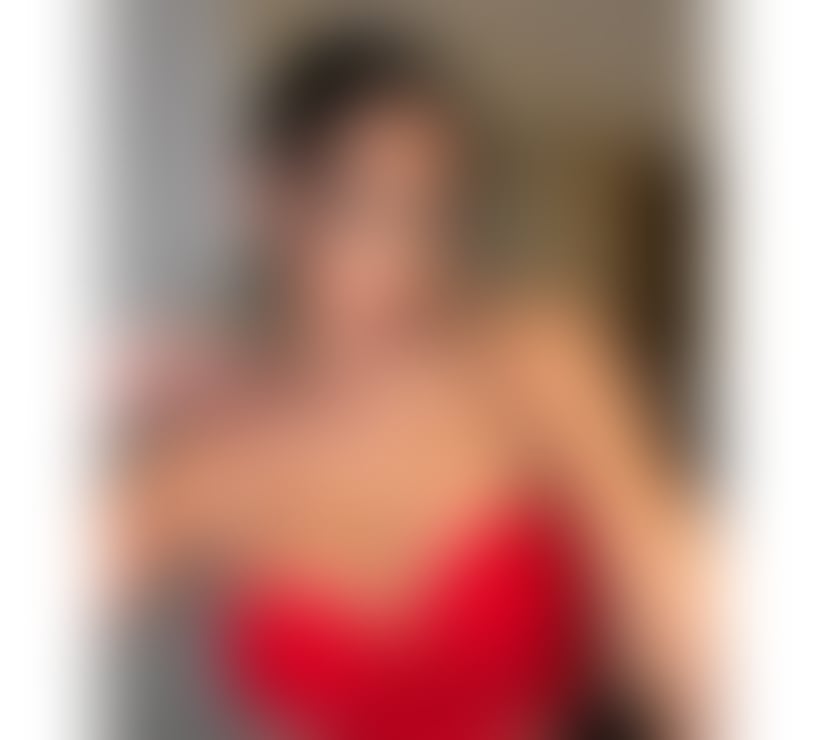ALDGATE EAST STATION🍑ISSA NEW LATINA❤️FULL SERVICE