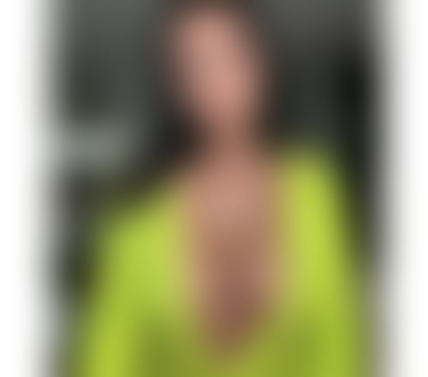 ALGATE-E1💜SEXY ISSA NEW BRAZILIAN IS HERE❤️OWO