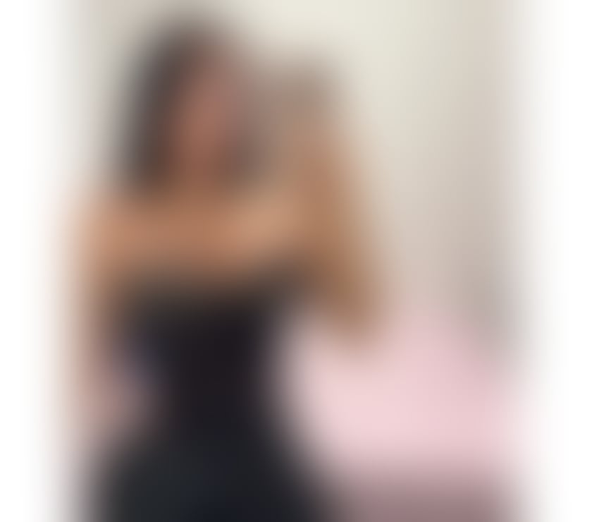  Escorts Aldgate East East London - Photos for SEXY EMMA NEW GIRL in ALDGATE-OWO❤️FKISS❤️NO RUSH