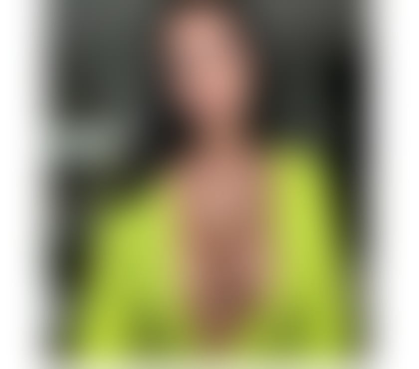 Escorts East London Aldgate East - East London - Photos for ALGATE-E1💜SEXY ISSA NEW BRAZILIAN IS HERE❤️OWO