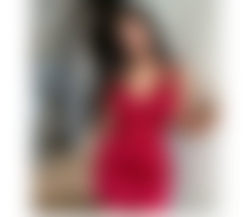  Escorts Aldgate East East London - Photos for HOT ERIKA ⚜️REAL PICS IN ALDGATE❤️OWO-FKISS-FULL GFE