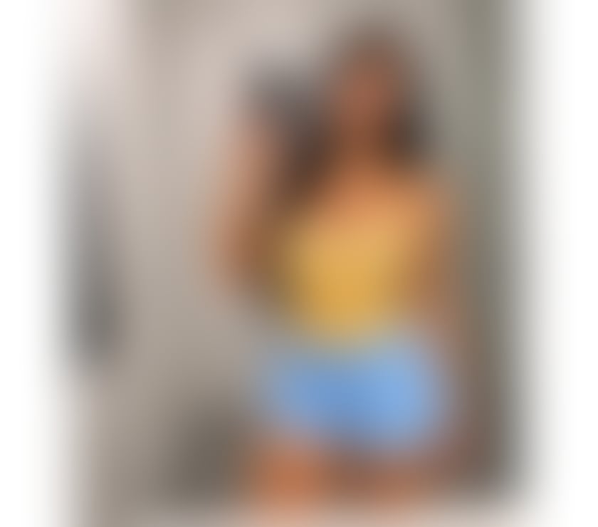 Fantasy Escorts Aldgate East East London - Photos for SEXY LISA💜BEST SLOPPY BJ OWO IN ALDGATE💋BEST GFE❤️